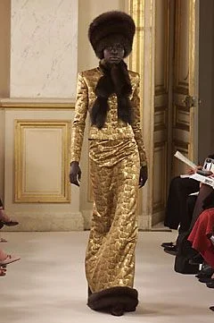Look 50
